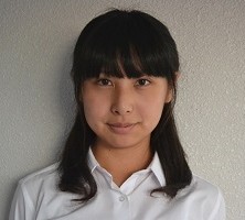 佐藤ひかるさん