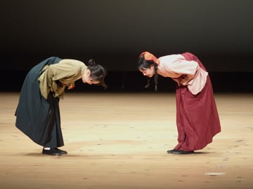 写真撮影　信州総文祭実行委員会事務局