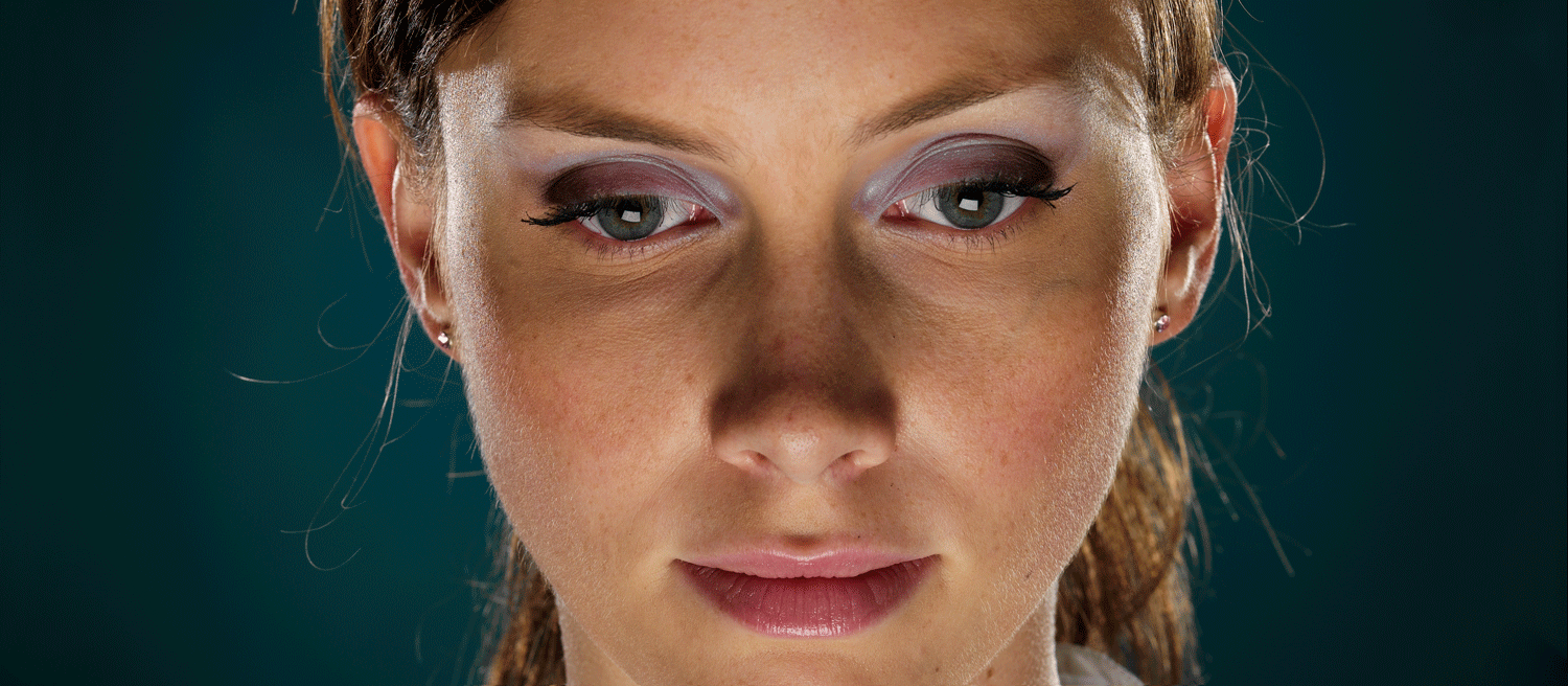 Studio 2023 nach 50 Jahren erfolgreicher Berufsfotografie aufgelöst. Schwergewicht neu auf freie fotografische Projekte, Dokumentarfotografie und Pflege des wertvollen Bildarchivs..