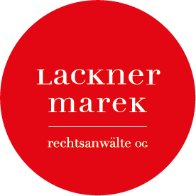 erich-lackners Webseite!