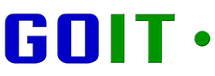 GOIT GmbH