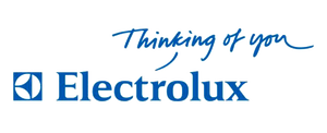 Electrolux Europe