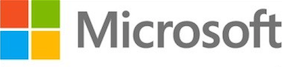 Microsoft Corporation
