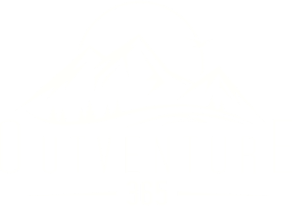 outventure365des Webseite!