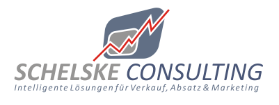 schelske-consultings jimdo page!