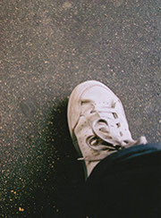 fantasizer 2003-2004