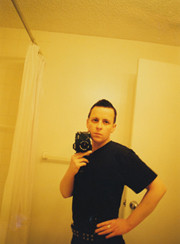 new york city_2001-2002