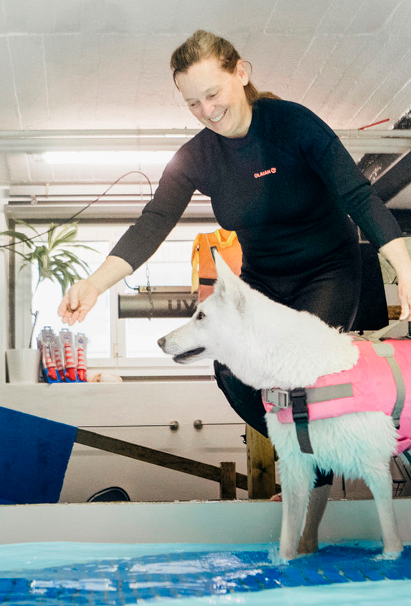 Foto: Bildschmiede.ch