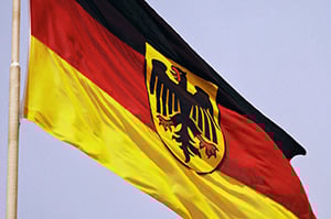 Langfristige Kooperation mit der Luftwaffe