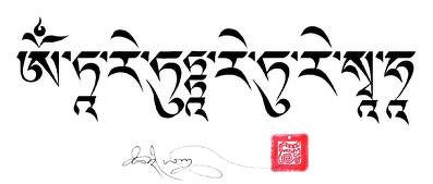 Familienaufstellung Berlin