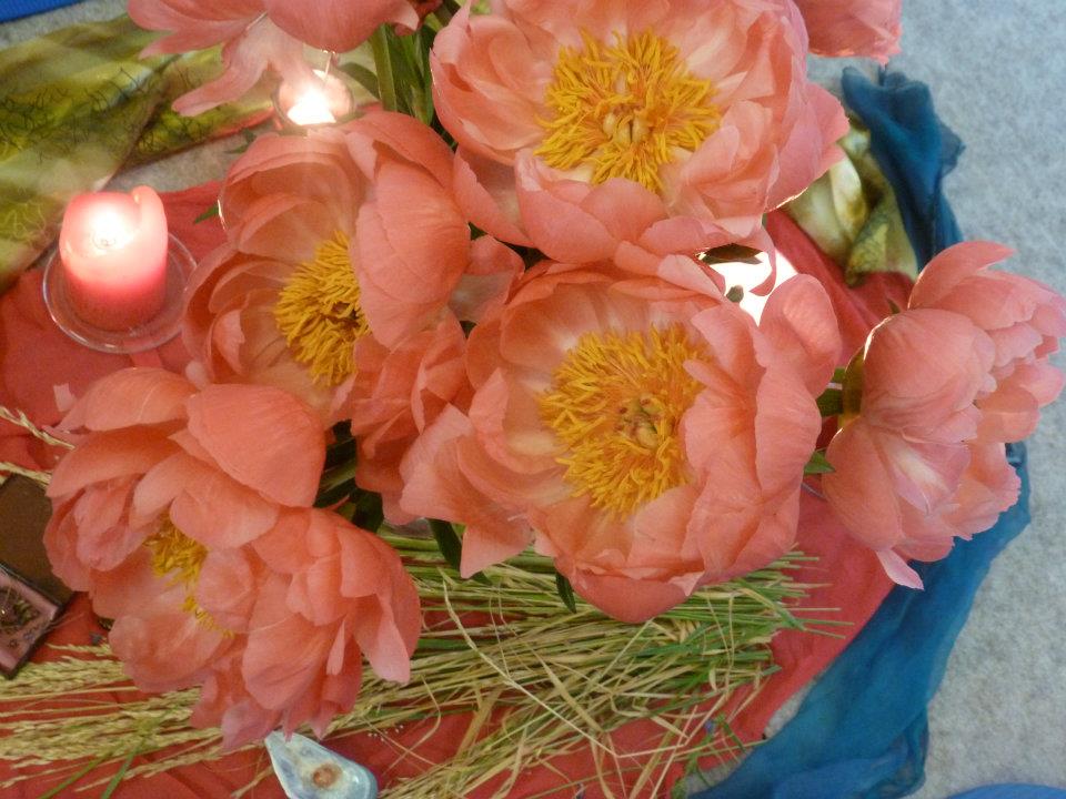 Buchtipp: VOLLKOMMENE LIEBE: und wie sie vielleicht in einer Beziehung gefunden werden kann von John Welwood