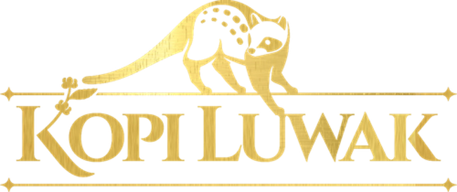 der teuerster Kaffee der Welt