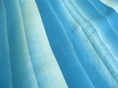 子供用旅館浴衣 ERい-10 魚アレンジ柄