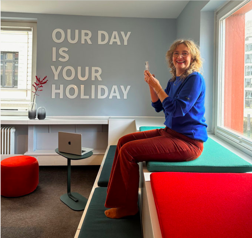 Praxiseinrichtung 4.0: Das sollten Sie bei der Planung beachten!