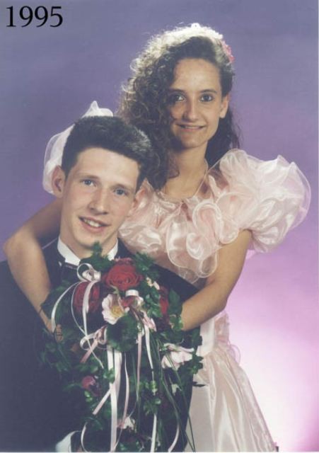 Claudia Conrads & Markus Breuer