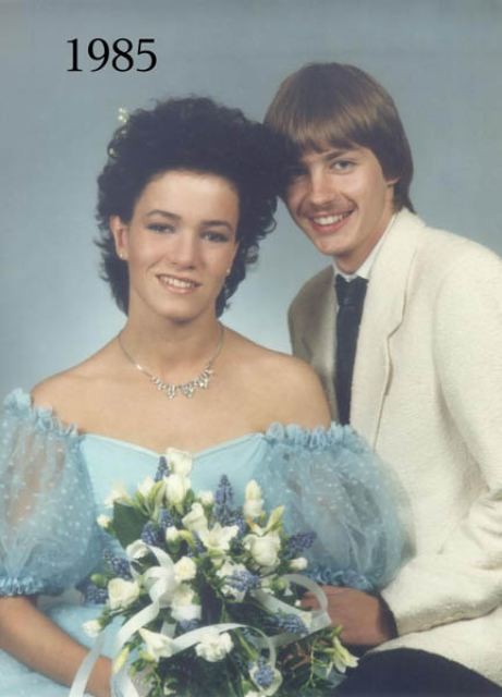 Vera Breuer & Reiner Gerrards