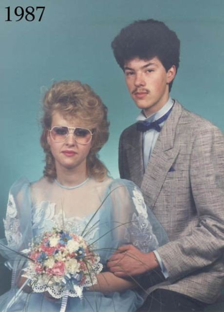 Marion Körver & Detlef Schartmann