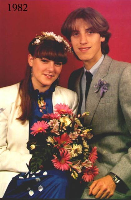 Irene Stoffels & Ralf Hamacher