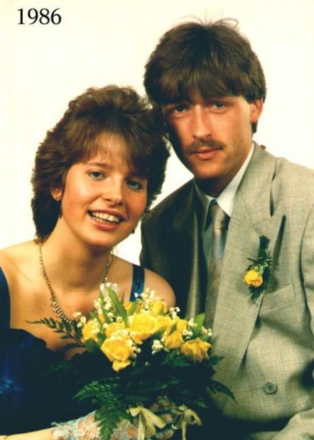 Astrid Moll & Rolf Löhrer