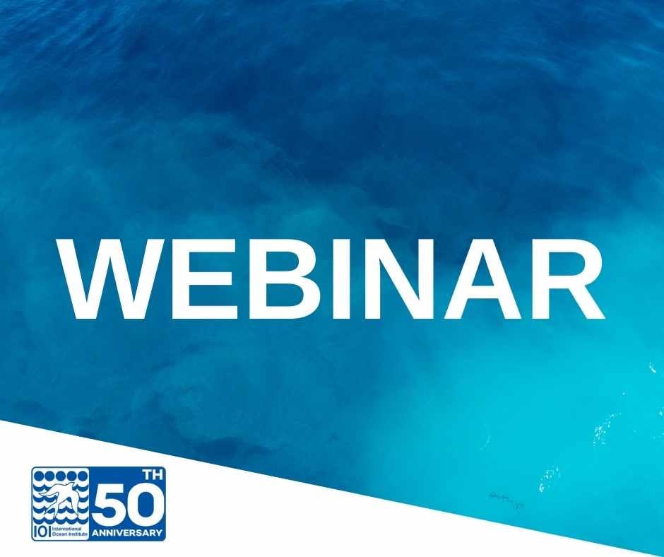 Challenges of Sustainable Blue Economy in Marine Trade, Science and Aquaculture