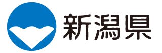 新潟県