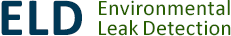 ELD Environmental Leak Detection GmbH