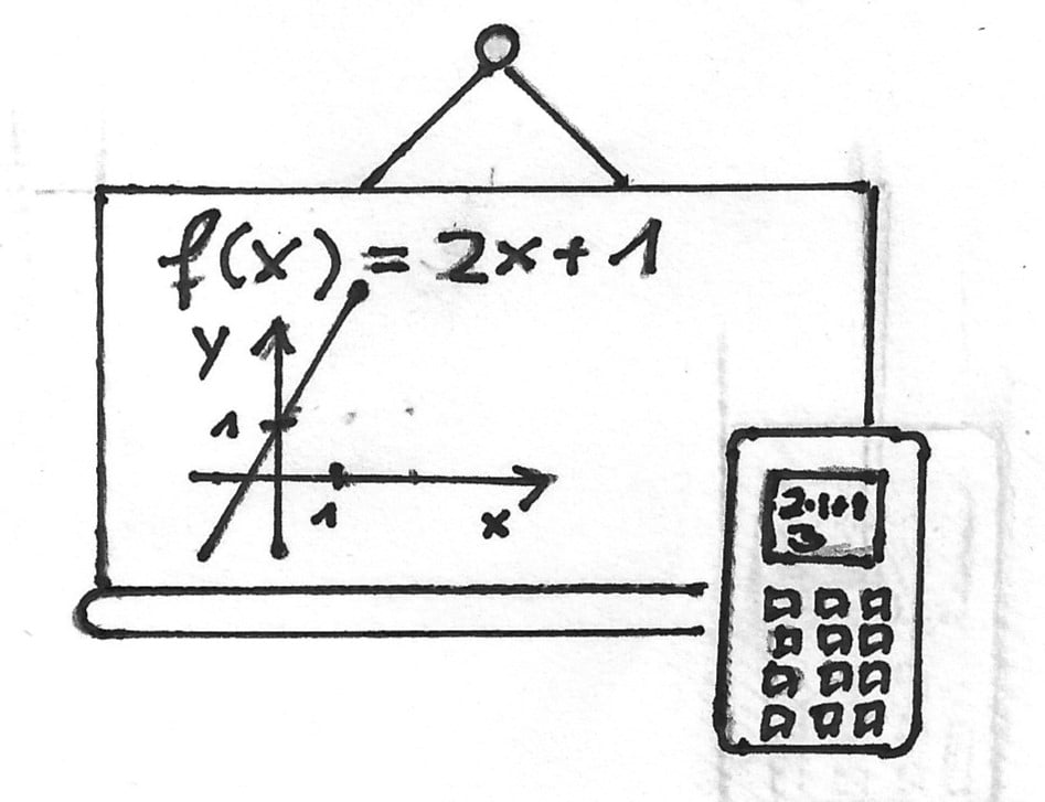 Lösung Matherätsel 09/2024 b