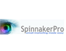 SpinnakerPro