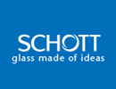 Schott