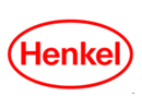 Henkel