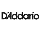 D'Addario