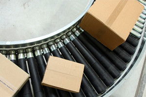 China Vendor Selection & 3PL Fulfillment