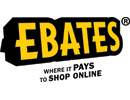 eBates