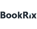 BookRix