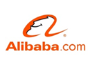 Alibaba