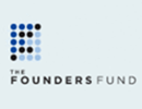 Founders Fund