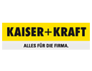 Kaiser+Kraft