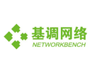 Networkbench