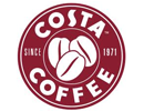 Costa Coffee