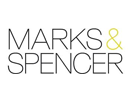 Marks & Spencer China E-Commerce Tmall
