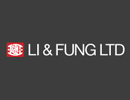 Li & Fung