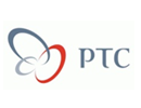 PTC