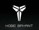 Kobe Bryant Kobe Inc. official China e-commerce Tmall Taobao store