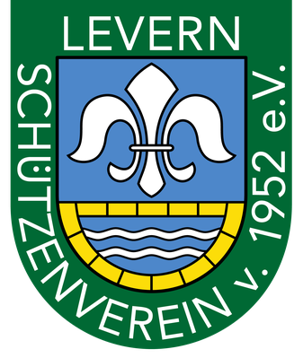 Schützenverein Levern v. 1952 e.V.