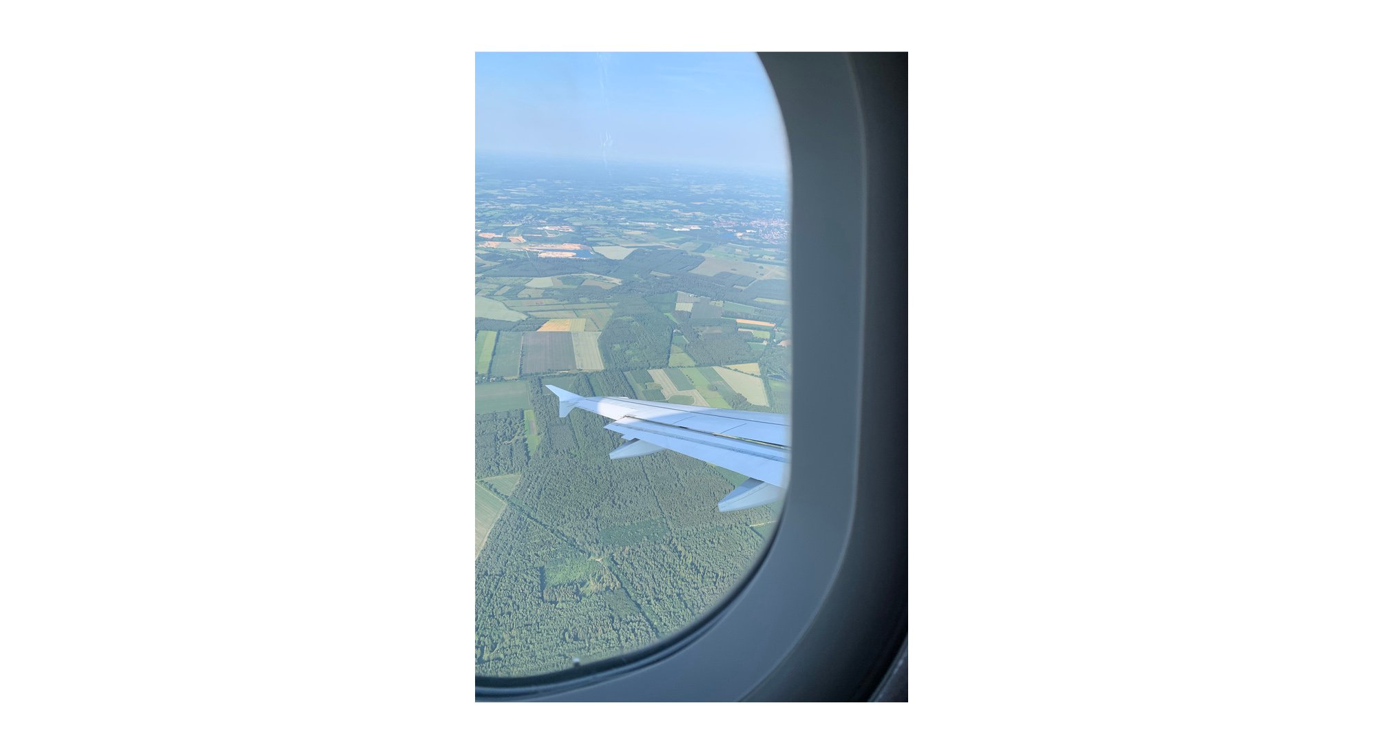 Reiserecht: Aktuelles in der Corona-Krise