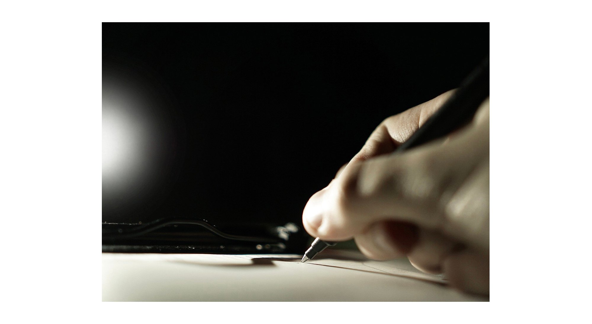 Die neuen Incoterms-Richtlinien 2020