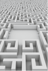 Marketing Immobilienmakler Paderborn