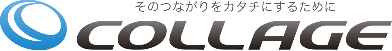 株式会社コラージュ