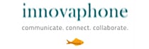 Innovaphone