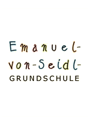 Emanuel-von-Seidl Grundschule Murnau